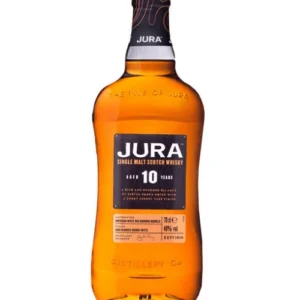whisky-isle-of-jura-10-años-malta
