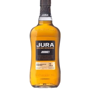 whisky-isle-of-jura-journey