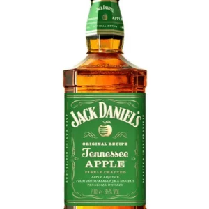 whisky-jack-daniels-apple