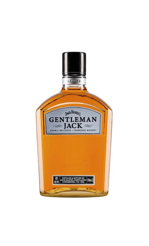 whisky-jack-daniels-gentleman