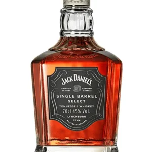 whisky-jack-daniels-single