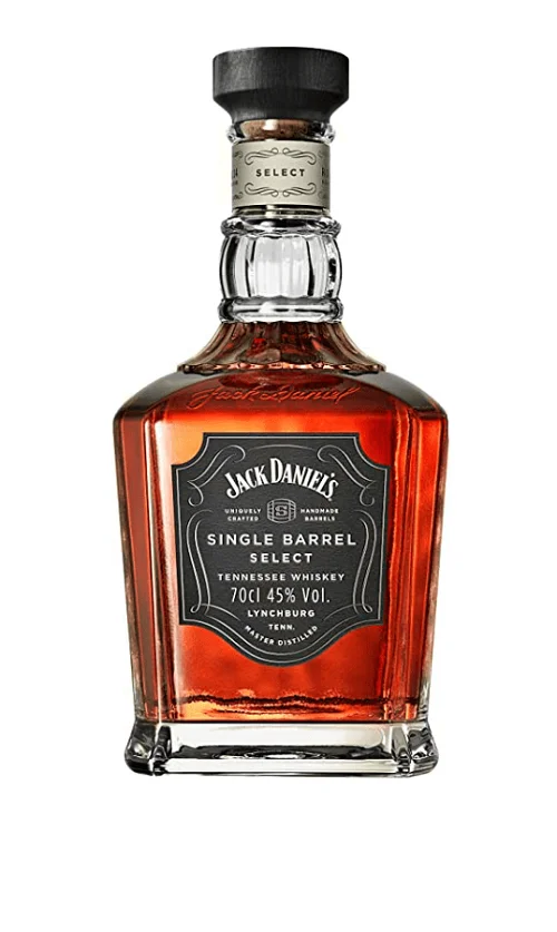 whisky-jack-daniels-single