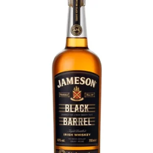 whisky-jameson-black-barrel