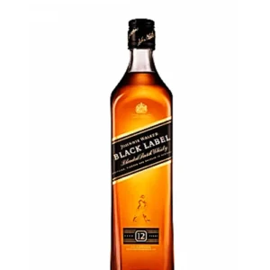 whisky-johnnie-walker-black-label-etiqueta-negra