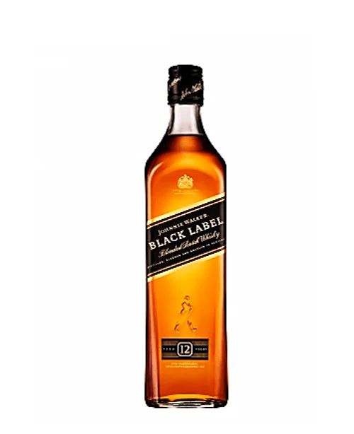 whisky-johnnie-walker-black-label-etiqueta-negra