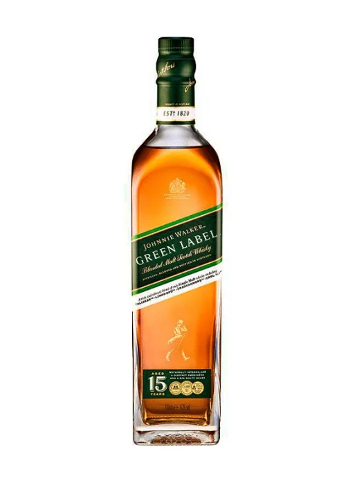 whisky-johnnie-walker-green-label-etiqueta-verde