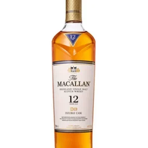 whisky-macalan-12-años-double-cask
