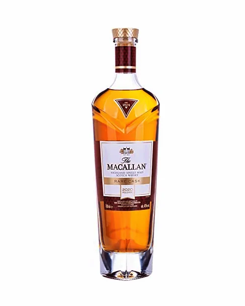 whisky-macallan-rare-cask