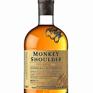 whisky-monkey-shoulder