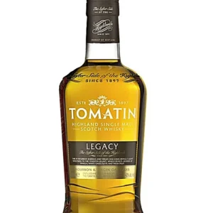 whisky-tomatin-legacy-singel-malt