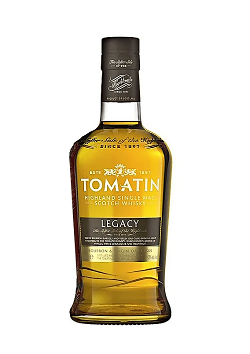 whisky-tomatin-legacy-singel-malt