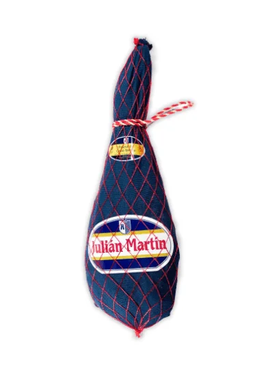 paletilla-julian-martin-iberica-de-cebo