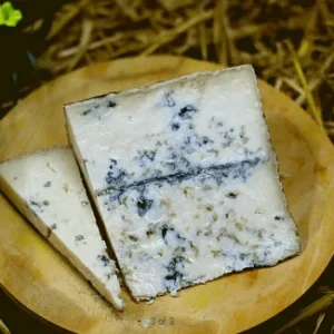 queso-azulado-tallante