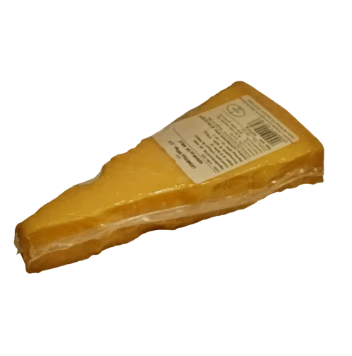 queso-tipo-parmesano-regiano