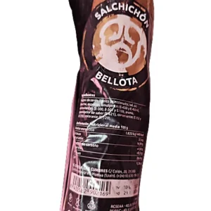 salchichon-iberico-de-bellota-huelva-jabugo