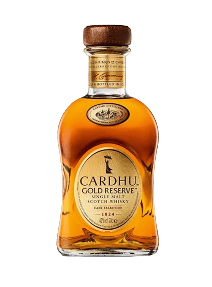 whisky-Cardhu-gold-reserve