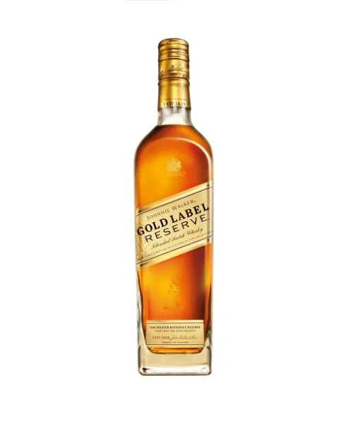 whisky-johnnie-walker-gold-label-reserva