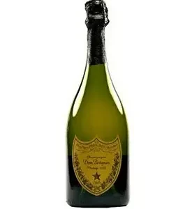 champan-dom-perignon