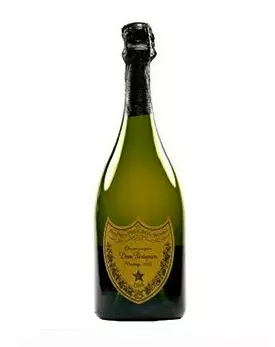 champan-dom-perignon