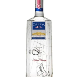 ginebra-martin-millers