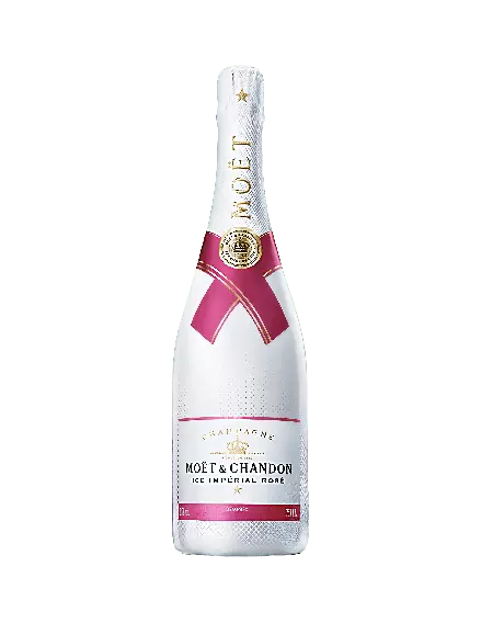 champan-moet-chandon-ice-rose