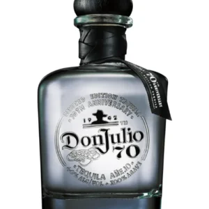 tequila-don-julio-cristalino-blanco