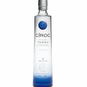 vodka-ciroc