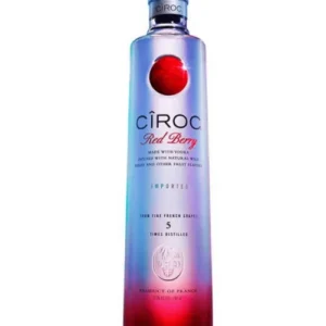 vodka-ciroc-red-berry