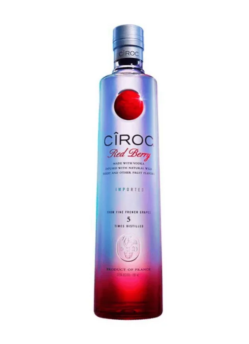 vodka-ciroc-red-berry