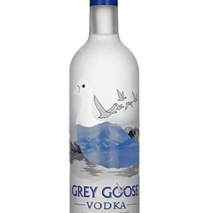 vodka-grey-goose