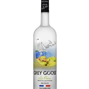vodka-grey-goose-la-poire-1-litros