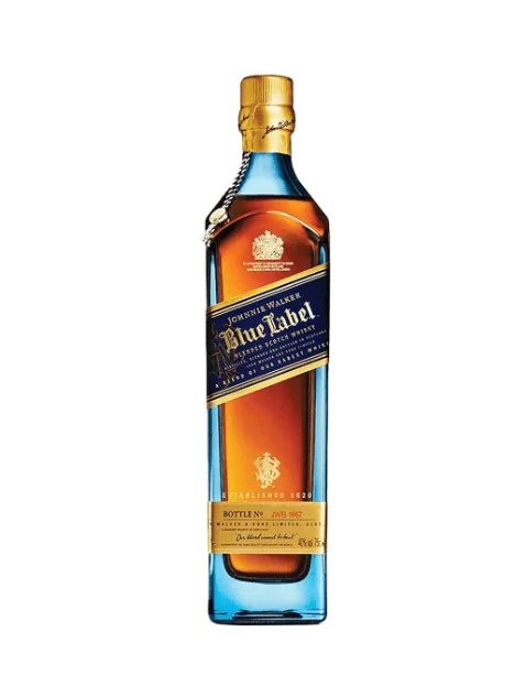 whisky-Johnnie-walker-blue-label-etiqueta-azul