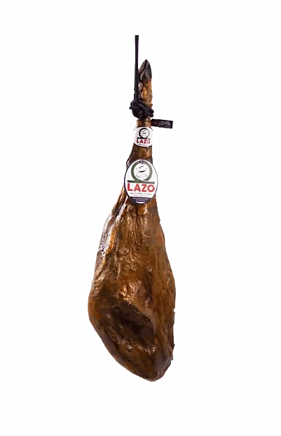 jamón-ibérico-de-bellota-lazo-100%