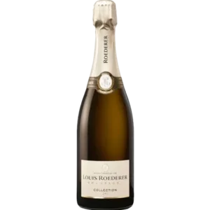 louis-roederer-collection-242