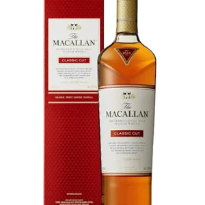 macallan-classic-cut