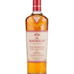 macallan-the-harmony-collection