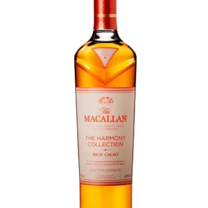macallan-the-harmony-collection-rich-cacao