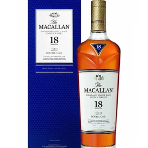 whisky-the-macallan-double-cask-18-anos-release-2023