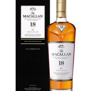 whisky-the-macallan-sherry-oak-18-anos-release-2023