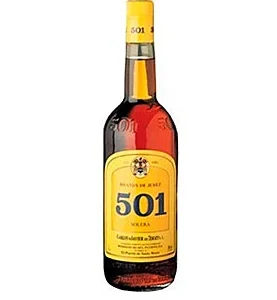 501-etiqueta-amarilla