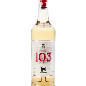 brandy-103-etiqueta-blanca