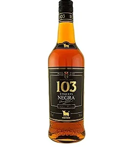 brandy-103-etiqueta-negra