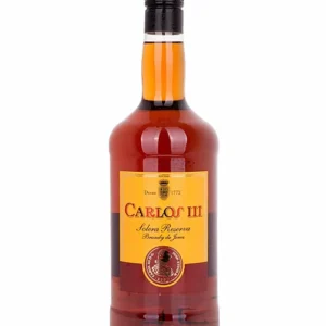 brandy-carlos-iii-1-litro