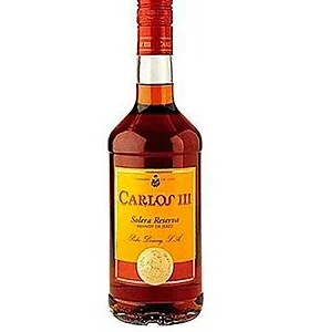 brandy-carlos-iii