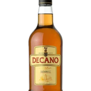 brandy-decano