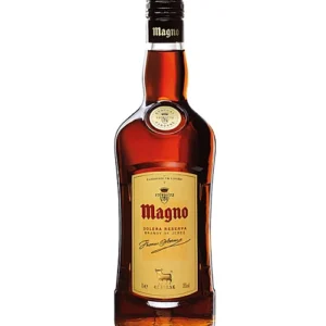 brandy-magno-1-litro