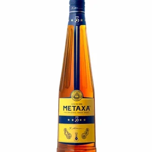 brandy-metaxa-5-stars
