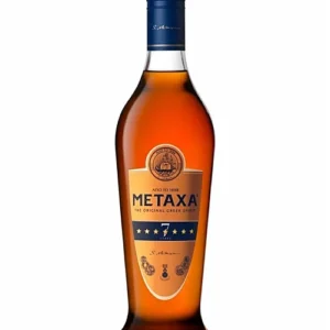 brandy-metaxa-7-stars-1-litro