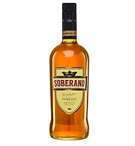 brandy-soberano-bebida-espirituosa