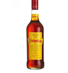 brandy-solariego-la-cordobesa